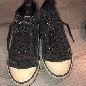 Guess sneakers